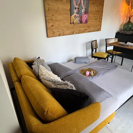 וילה Secret Garden House - Pool & Sauna *